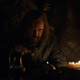Rory McCann